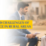 Benefits and Challenges of Microfinance in Rural Areas