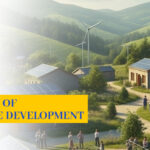 Importance of Sustainable Development