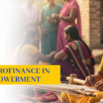 Role of Microfinance in Women Empowerment