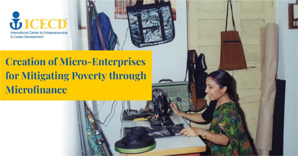Rural Women Entrepreneur