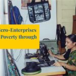 Rural Women Entrepreneur