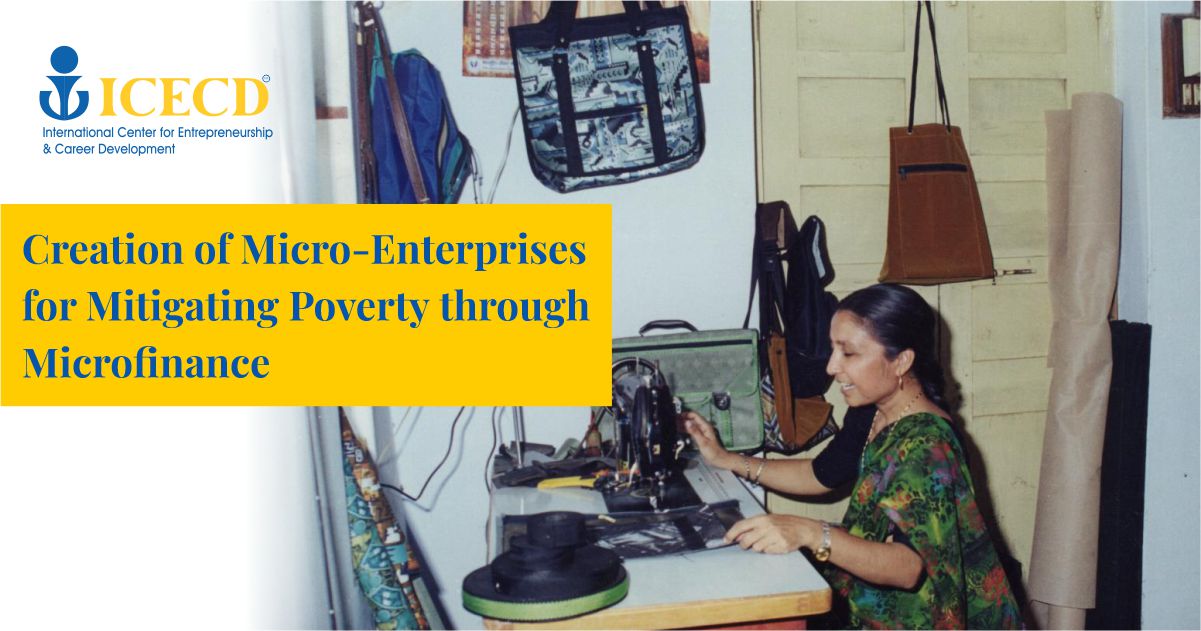 Rural Women Entrepreneur